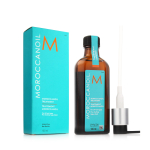 Moroccanoil Treatment 100 ml