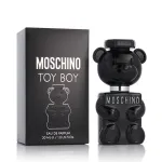 Moschino Toy Boy Eau De Parfum 30 ml 30 ml