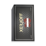Xerjoff Deified Tony Iommi Parfum 50 ml