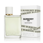 Burberry Burberry Her EDT 30 ml