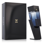 Carolina Herrera Bad Boy Cobalt Eau De Parfum &Eacute;lectrique 150 ml