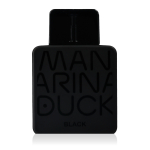 Mandarina Duck Black EDT