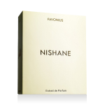 Nishane Favonius EP