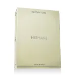 Nishane Hacivat Oud EP 50 ml