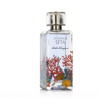 Salvatore Ferragamo Oceani Di Seta EDP