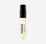 Fugazzi Vanilla Haze EDP Miniature 8 ml