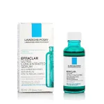 La Roche-Posay Effaclar Ultra Concentrated Serum 30 ml
