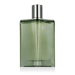 Herm&egrave;s H24 Herbes Vives EDP