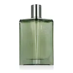 Herm&egrave;s H24 Herbes Vives EDP Refillable Tester 100 ml
