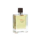 Herm&egrave;s Terre D'Herm&egrave;s Eau Intense V&eacute;tiver EDP