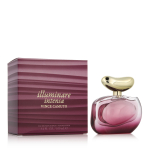 Vince Camuto Illuminare Intensa EDP 100 ml