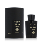 Acqua Di Parma Ambra EDP 180 ml