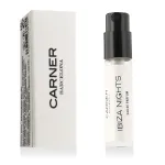 Carner Barcelona Ibiza Nights EDP - sample 1.7 ml