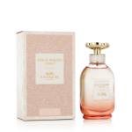 Coach Coach Dreams Sunset EDP 60 ml