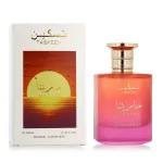 Paris Corner Taskeen Marina EDP 100 ml