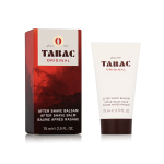 Tabac Original After Shave Balm 75 ml