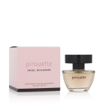 Angel Schlesser Pirouette Eau De Toilette