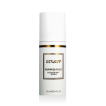 Xerjoff XJ 1861 Renaissance Deostick 100 ml