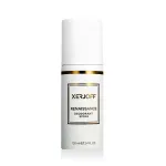 Xerjoff XJ 1861 Renaissance Deostick 100 ml 100 ml