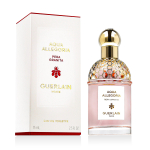 Guerlain Aqua Allegoria Pera Granita Eau De Toilette Guerlain Aqua Allegoria Pera Granita EDT 75 ml