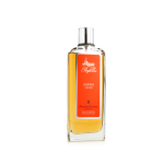 Alvarez G&oacute;mez Aqua de Perfume Zafiro Femme EDP 150 ml