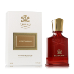 Creed Centaurus EDP 50 ml
