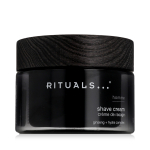 Rituals Homme Shave Cream