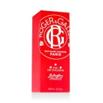 Roger & Gallet Jean Marie Farina Extra Vieille EDT 100 ml