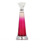 Fred Hayman Hollywood Star EDP