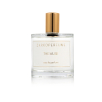 ZarkoPerfume The Muse EDP 100 ml