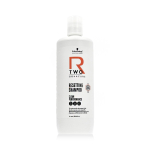 Schwarzkopf Professional Bonacure R-Two Resetting Shampoo 1000 ml