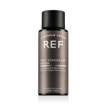 REF Root Concealers (Brown) REF Root Concealers 100 ml (Brown)