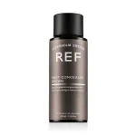 REF Root Concealers (Brown) REF Root Concealers 100 ml (Brown)