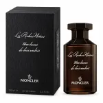 Moncler Les Roches Noires EDP 100 ml