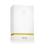 Roja Parfums 51 Pour Femme EDP 75 ml