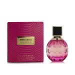 Jimmy Choo Rose Passion EDP 40 ml
