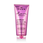 Nuxe Hair Prodigieux High Shine Conditioner 200 ml