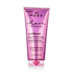 Nuxe Hair Prodigieux High Shine Conditioner 200 ml