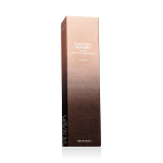 HaruHaru Wonder&reg; Black Rice Moisture 5.5 Soft Cleansing Gel 100 ml