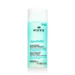 Nuxe Aquabella Beauty-Revealing Essence Lotion 100 ml 100 ml