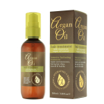 Xpel Argan Oil Hair Treatment 100 ml 100 ml