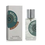 Etat Libre D&rsquo;Orange Sous Le Pont Mirabeau EDP 50 ml