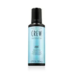 American Crew Fiber Foam Foam 200 ml
