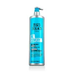 Tigi Bed Head Recovery Moisture Rush Shampoo 400 ml