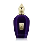 Xerjoff " V " Accento EDP - Used (full over 80%) 100 ml