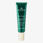 Nuxe Nuxuriance Ultra Replenishing Fluid Cream 50 ml