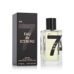 Iceberg Eau de Iceberg For Him EDT 100 ml