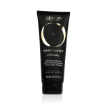 Revlon Professional Orofluido Moisturizing Body Cream