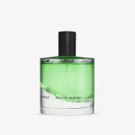 Zarkoperfume Cloud Collection No.3 EDP - 10ml