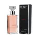 Calvin Klein Eternity for Women Flame EDP 100 ml